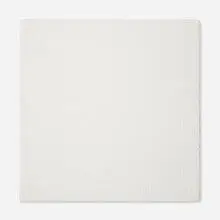 Sweet Seep 2 by Brenden Clenaghen, 2000, dye, acrylic, and joint compound on panel, sold Jul 2023