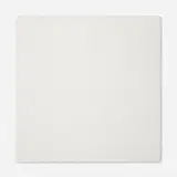 Brenden Clenaghen, Sweet Seep 2, 2000, dye, acrylic, and joint compound on panel
