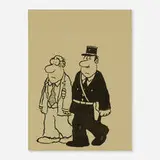 Oliver Osborne, Untitled (Arrest), 2014, screenprint and acrylic on canvas
