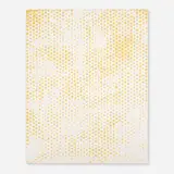 Jack Siegel, Untitled, 2014, acrylic on canvas