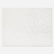 Scott Short, Untitled (Yellow), 2003, oil on canvas