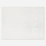 Scott Short, Untitled (Yellow), 2003, oil on canvas