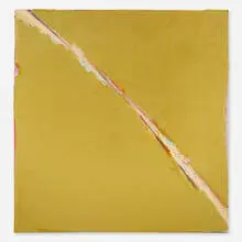 Richards Ruben, City #62, 1978-79, oil on canvas