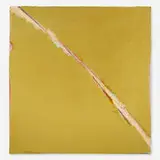 Richards Ruben, City #62, 1978-79, oil on canvas