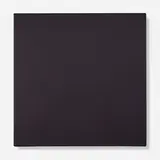 James Hayward, Automatic Painting Violet #1