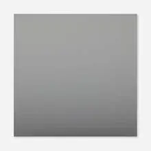 James Howell, (S6.4) Set 63.91, 1995, acrylic on .125 aluminum panel