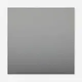 James Howell, (S6.4) Set 63.91, 1995, acrylic on .125 aluminum panel