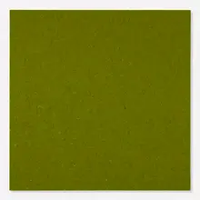 Alan Ebnother, Abide, 1995, oil on linen