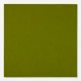 Alan Ebnother, Abide, 1995, oil on linen
