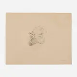 Joe Brainard, Cockhead