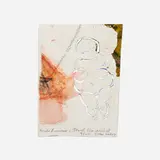 Nicole Eisenman, Jewish Flea Market