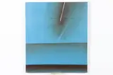 Witold-K, Abstract