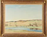 David Young Cameron, Untitled