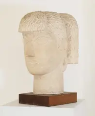 Michael Grevatte, Michael Grevatte (b.1943)