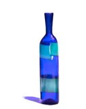 Fulvio Bianconi, Fasce Orizzontali Bottle