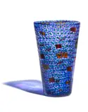 Gianni Versace, Stiletto Vase