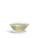 Ercole Barovier, Bowl