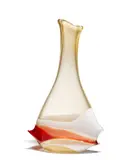 Anzolo Fuga, Vase