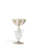 Richard Marquis, Teapot Goblet