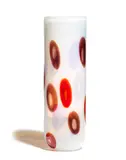Anzolo Fuga, Macchie Vase
