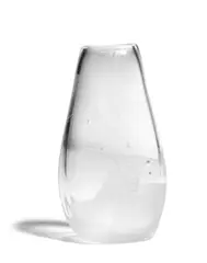Two Vases by Vicke Lindstrand, offered Oct 2018
