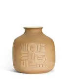Bruno Gambone, Vase