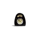 Isamu Noguchi, Measured Time Clock and Kitchen Timer