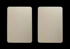 Pair of Custom Light Panels by John Dickinson, lacquered wood, offered Oct 2018