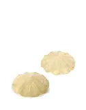 Tony Duquette, Pair of Ceiling Lights