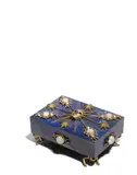 Tony Duquette, Sunburst Table Box