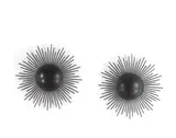 Tom Dixon, Pair of Wall Lights