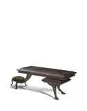 Mark Brazier-Jones, Alligator Table