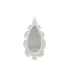 Mark Brazier-Jones, Shakti Mirror