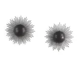 Tom Dixon, Pair of Wall Lights