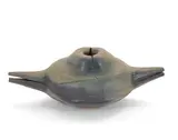 Karen Karnes, Winged Vessel