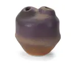 Karen Karnes, Double Spouted Vessel