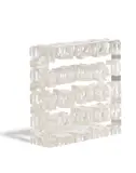 Steven Weinberg, Puzzle No. 810608