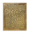Émile-Jacques Ruhlmann, Rare Drouant Restaurant Panel
