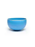 Alev Ebüzziya Siesbye, Bowl