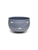 Alev Ebüzziya Siesbye, Bowl