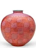 Birger Kaipiainen, Rare Vase