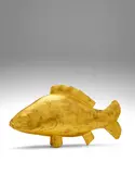 François-Xavier Lalanne, Carpe d'Or