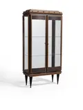 Tom Dixon, Unique Vitrine
