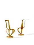 Tom Dixon, Crown Chair