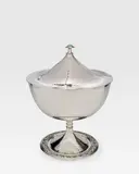 Charles Robert Ashbee, Large Soup Tureen and Cover