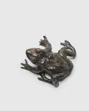 Diego Giacometti, Crapaud