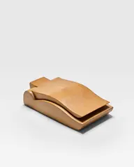 Rare Box by Alexandre Noll, sold Jun 2018