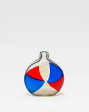 Fulvio Bianconi, Spicchi Vase
