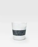 Riccardo Licata, Doppio Incalmo Vase