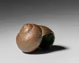 Claude Lalanne, Escargot